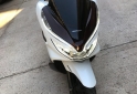 Motos - Honda PCX DLX 2020 Nafta 15800Km - En Venta
