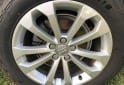 Camionetas - Audi Q5 2017 Nafta 138000Km - En Venta