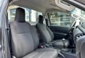 Camionetas - Toyota HILUX C/S 2.4 TDI 4x4 2024 Diesel 0Km - En Venta