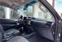 Camionetas - Toyota HILUX C/S 2.4 TDI 4x4 2024 Diesel 0Km - En Venta