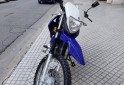 Motos - Motomel V6 2023 Nafta 18000Km - En Venta