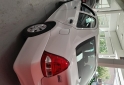 Autos - Toyota Etios 2023 Nafta 2155Km - En Venta