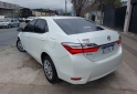 Autos - Toyota Corolla XLI 1.8 2019 Nafta 70000Km - En Venta