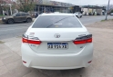Autos - Toyota Corolla XLI 1.8 2019 Nafta 70000Km - En Venta