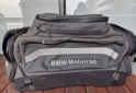Accesorios para Motos - Bolso BMW  Grande - En Venta