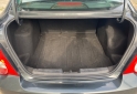 Autos - Chevrolet Sonic 2015 Nafta 121500Km - En Venta