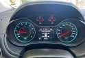 Autos - Chevrolet Cruze LT 5P 2019 Nafta 72000Km - En Venta