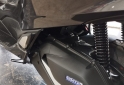 Motos - Honda PCX  160 2024 Nafta 0Km - En Venta