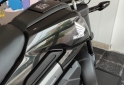 Motos - Honda NAVI 2024 Nafta 0Km - En Venta