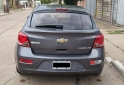 Autos - Chevrolet Cruze 2014 Nafta 76000Km - En Venta