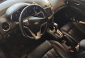 Autos - Chevrolet Cruze 2014 Nafta 76000Km - En Venta