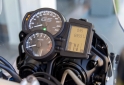 Motos - Bmw F 800 GS 2014 Nafta 69500Km - En Venta