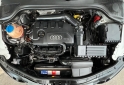 Autos - Audi TT 1.8 T fsi 2011 Nafta 85000Km - En Venta