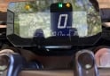 Motos - Honda CB300 Twister 2023 Nafta 4000Km - En Venta