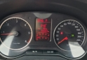 Camionetas - Volkswagen Amarok 2015 Diesel 155069Km - En Venta