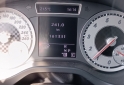 Autos - Mercedes Benz A200 2014 Nafta 165000Km - En Venta