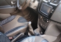 Autos - Renault SANDERO STEPWAY II 2015 GNC 125000Km - En Venta