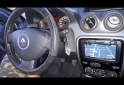 Autos - Renault Duster 2015 GNC 98000Km - En Venta
