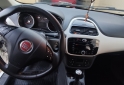 Autos - Fiat Punto Essence 2013 Nafta 108600Km - En Venta