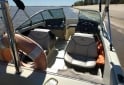 Embarcaciones - Vendo Quicksilver 1600 (2012) - En Venta