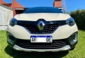 Autos - Renault Captur Intens 2022 Nafta 10300Km - En Venta