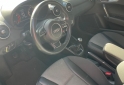 Autos - Audi A1  TFSI MANUAL 1.4 2016 Nafta 57000Km - En Venta