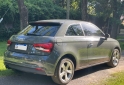 Autos - Audi A1  TFSI MANUAL 1.4 2016 Nafta 57000Km - En Venta