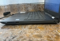 Informtica - Laptop Hp - En Venta