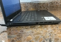 Informtica - Laptop Hp - En Venta