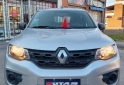 Autos - Renault Kwid Zen 1.0 2018 Nafta 70000Km - En Venta