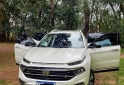 Camionetas - Fiat toro volcano 4x4 2021 Diesel 63000Km - En Venta