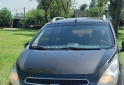 Autos - Chevrolet SPARK LT 1.2 2015 Nafta 138000Km - En Venta