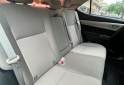 Autos - Toyota Corolla 1.8 XEI CVT 2016 Nafta 91000Km - En Venta
