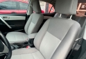 Autos - Toyota Corolla 1.8 XEI CVT 2016 Nafta 91000Km - En Venta