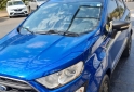 Autos - Ford ECOSPORT FREESTYLE 1.5 2019 Nafta 42500Km - En Venta