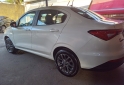 Autos - Fiat CRONOS 1.3 GSE PACK PLUS 2023 Nafta 7200Km - En Venta