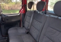 Utilitarios - Citroen Berlingo XTR 2019 Diesel 158500Km - En Venta