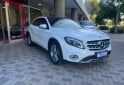 Autos - Mercedes Benz GLA 200 2019 Nafta 42000Km - En Venta