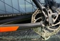 Deportes - Oportunidad!! Bicicleta Volta Razz R29 - En Venta