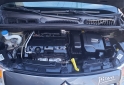 Autos - Citroen C3 PICASSO 1.6 SX 2013 Nafta 115000Km - En Venta