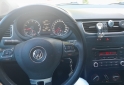 Autos - Volkswagen Suran 2012 Nafta 77800Km - En Venta