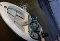 Embarcaciones - VENDO ELECTRA 475 - En Venta