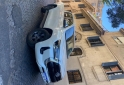 Camionetas - Toyota Hilux srv 4x4 automtica 2023 Diesel 14500Km - En Venta