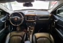 Camionetas - Fiat Fiat toro 2018 Diesel 83000Km - En Venta