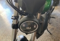 Motos - Benelli tnt 2018 Nafta 17000Km - En Venta
