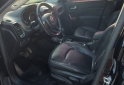 Camionetas - Fiat Toro 2019 Nafta 130000Km - En Venta
