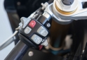 Motos - Bmw S 1000 RR 2016 Nafta 20000Km - En Venta