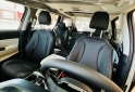 Utilitarios - Kia CARNIVAL 2.2 CRDI 2024 Diesel 0Km - En Venta