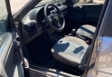 Autos - Chevrolet CLASSIC 1.4 LT GNC 2011 GNC 103000Km - En Venta