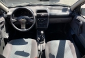 Autos - Chevrolet CLASSIC 1.4 LT GNC 2011 GNC 103000Km - En Venta